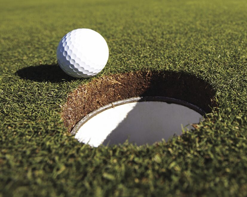 Hole-in-one-web.jpg